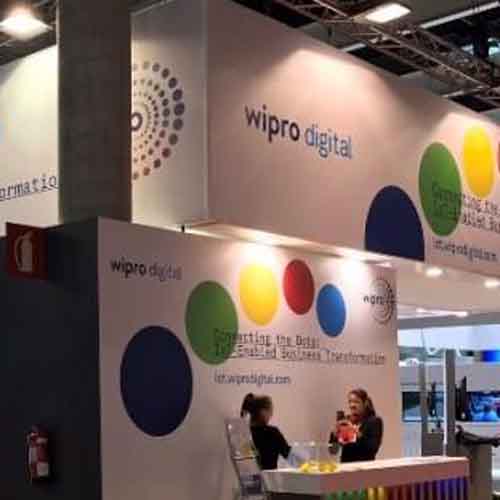 Wipro unveils Global Channel Partner Program for innovative products and platforms