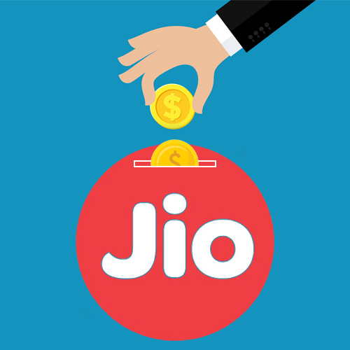Microsoft keen to buy stake in RIL’s Jio Platforms: Reports
