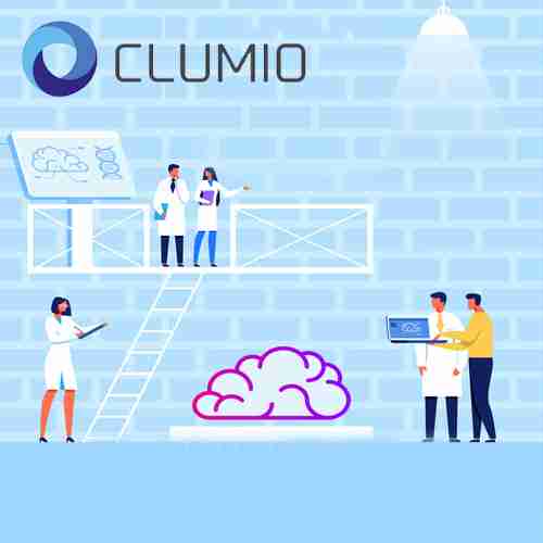 Clumio Launches Research and Development Center in Bengaluru