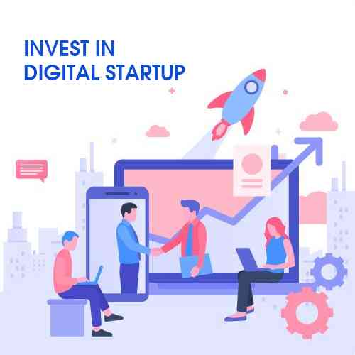 Abu Dhabi state fund - Mubadala and Reliance Industries in talks to invest $1 bn in Jio Platforms