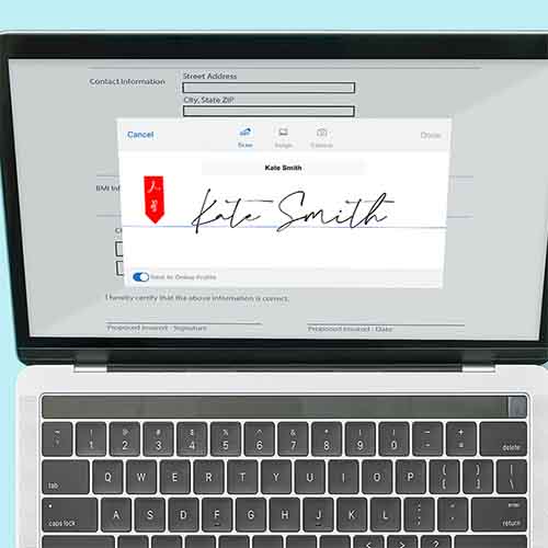 Helping Banks and Insurance Companies Adapt in Challenging Times with Adobe Document Cloud Helping Banks and Insurance Companies Adapt in Challenging Times with Adobe Document Cloud
