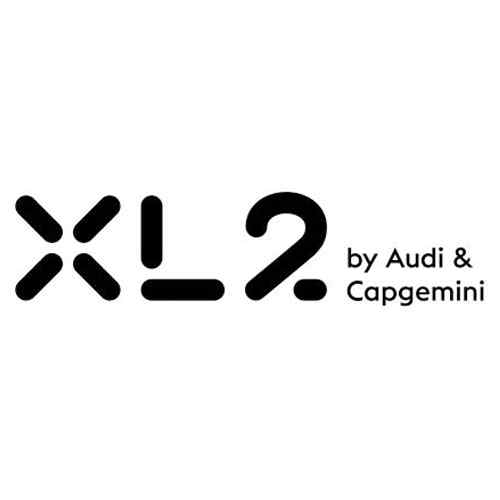 Capgemini and Audi launch new Joint Venture: XL2 Capgemini and Audi launch new Joint Venture: XL2