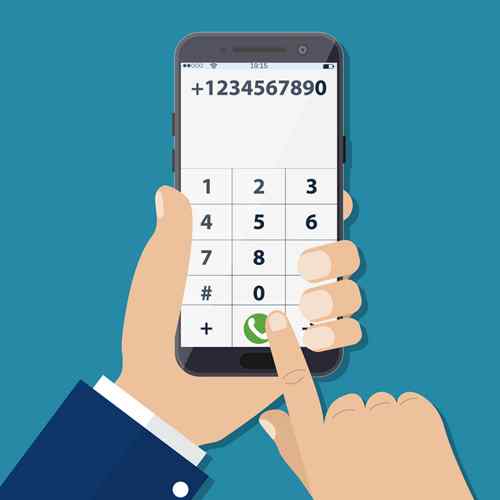 TRAI to enforce 11-digit long mobile numbers in India