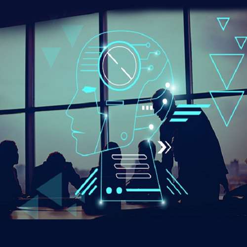 Aruba Unveils New Secure AI-Powered Solution for the Reimagined Workplace