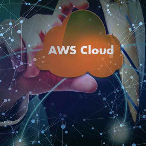 SunTec launches its Xelerate platform on AWS Cloud