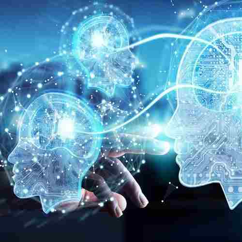 Customer trust drives the adoption of Artificial Intelligence