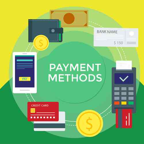 FSS Payment Gateway to empower MSME Retail Merchants with its enhanced capabilities