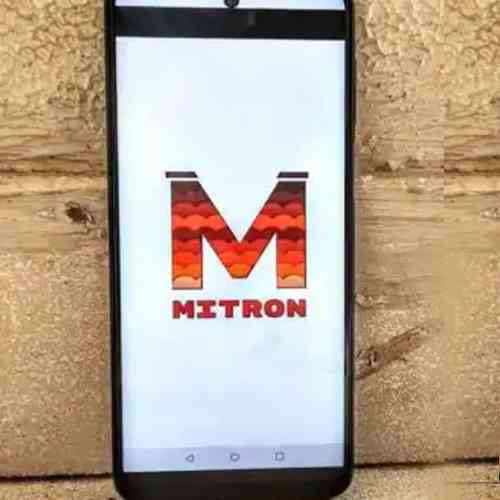 After Remove China Apps, Google Play Store rubs off Mitron app too for policy violations