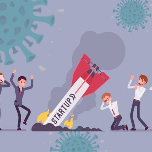 NASSCOM President Debjani Ghosh throws light on ‘Layoffs to get worse’