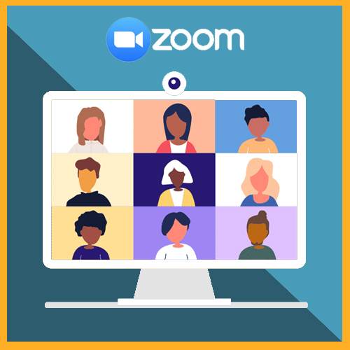 Zoom to provide encryption feature to paid users only, wants to comply with law enforcement