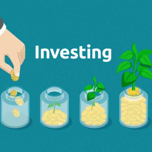 SBI Chairman feels India Inc. must start investing