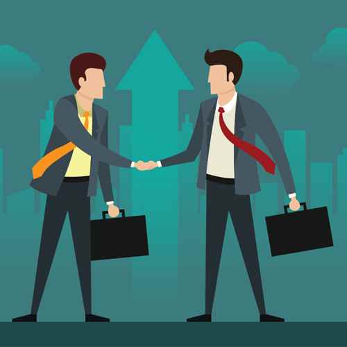 Airtel states reports of Amazon looking to buy $2 bn stake in the company as speculation 