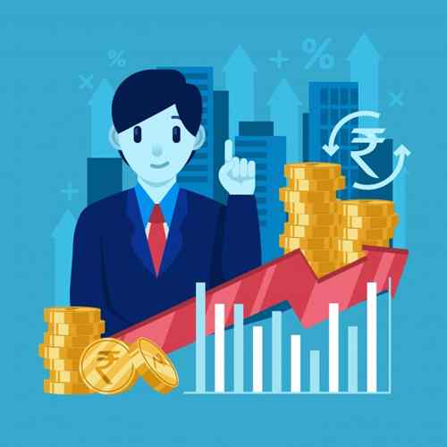 Adia Joins hand To Strengthen Jio's Investment Portfolio With Rs.5683.50 Cr.