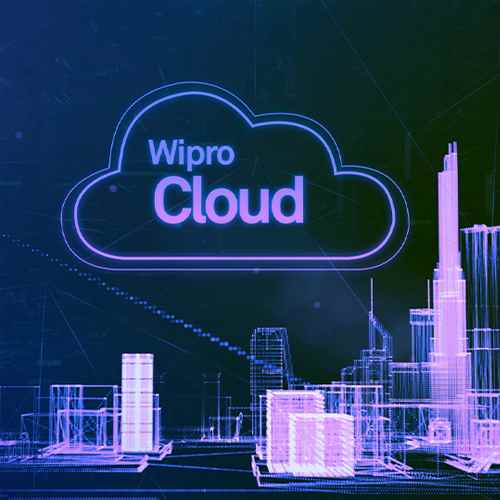 Wipro joins hand with IBM to help clients accelerate their cloud journeys