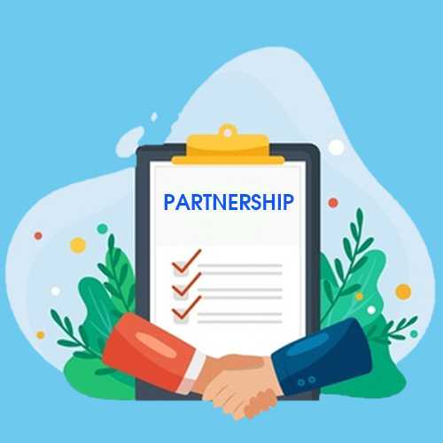 Slack inks partnership with Amazon to overtake Microsoft Teams and Zoom