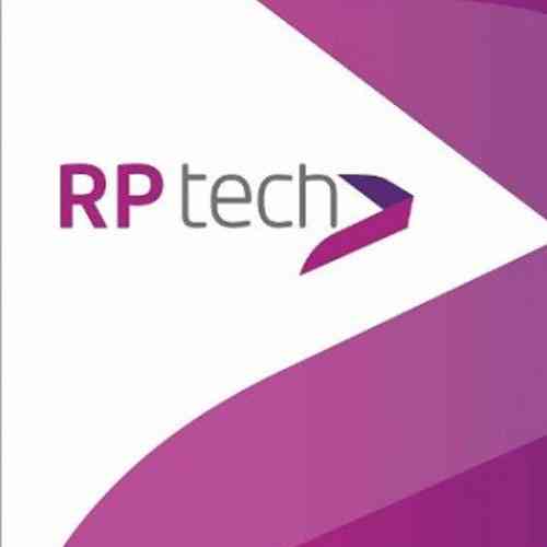 RP tech India brings in SSD Upgrade Offer for customers
