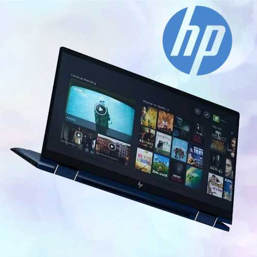 HP to unveil affordable Always Connected PCs in India