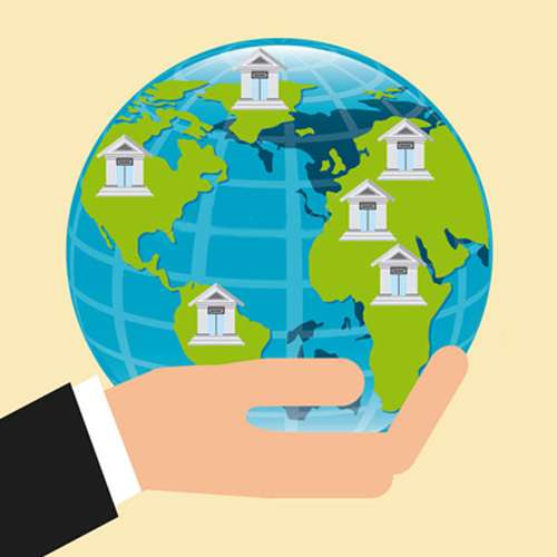 JPMorgan Chase most valuable bank by MCap globally in Dec 2019