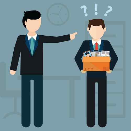 British Petroleum to lay off 10,000 employees worldwide