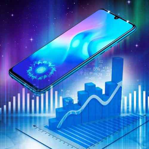 Jefferies denotes: By FY25 mobile revenues, realisation per user could double in India