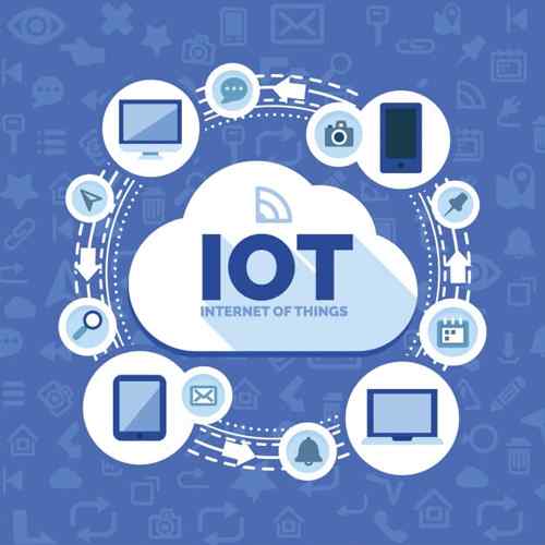Over 5000 IoT patents filed in last five years: NASSCOM reports