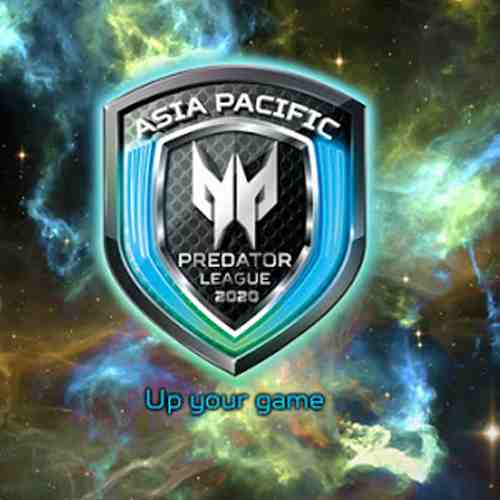 The Asia Pacific Predator League 2020 is Postponed to Spring 2021