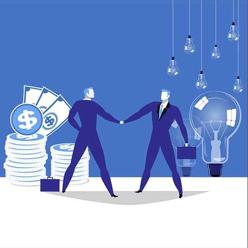 Infosys joins hand with Celonis to modify ERP Modernization