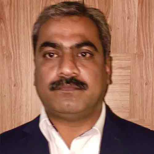 'Implementation of RPA would help to cope up with the current situation' 'Implementation of RPA would help to cope up with the current situation'