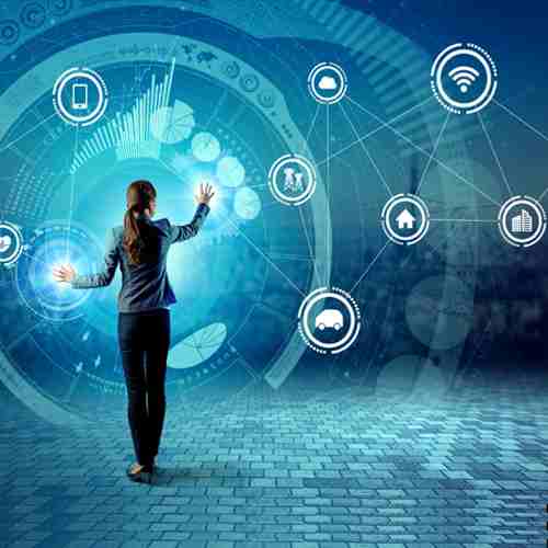 Center to ease procurement rules for Indian tech companies