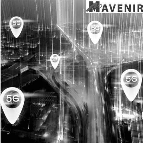 Mavenir ties up with GDT to deliver OpenRAN solutions and services