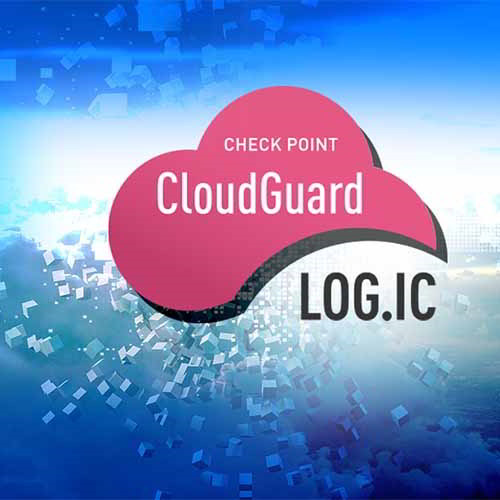Check Point Software announces CloudGuard Cloud Native Security