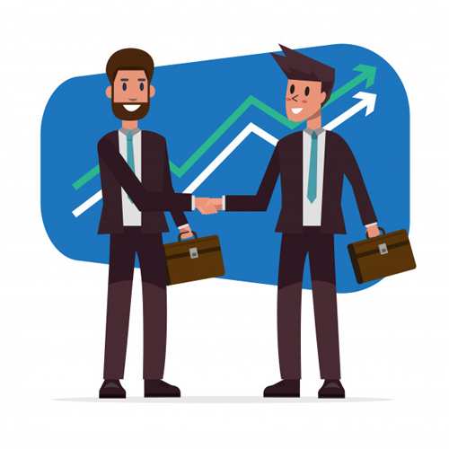 Cipla bags stake in GoApptiv, a health-tech startup