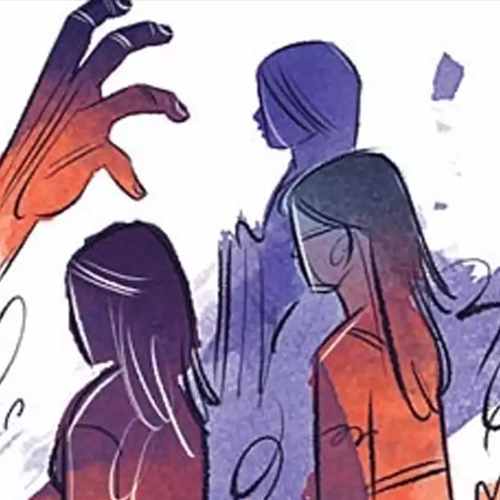 Project 'Protect' to prevent child sexual abuse online