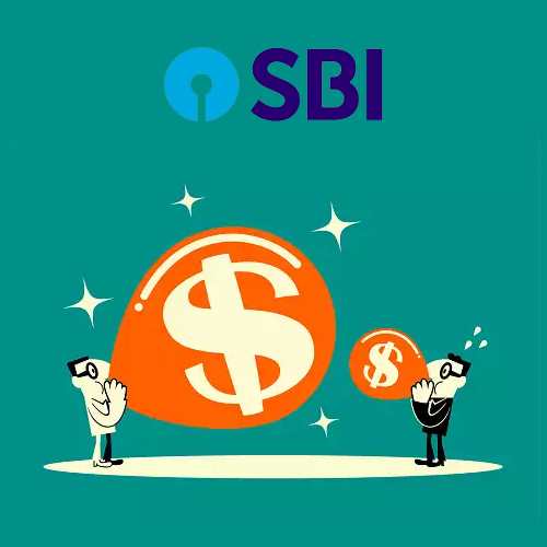 SBI to offer more salary to CFO than CEO
