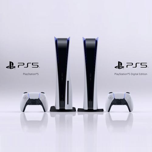 Sony's leadership in gaming services will help it control next-generation console market