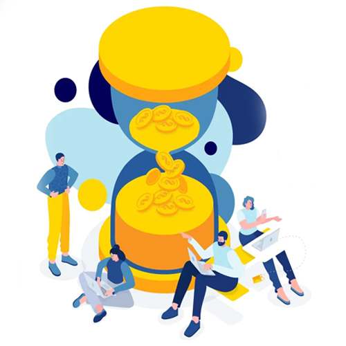 Jiffy.ai bags $18 mn fund in Series A by Nexus Venture Partners