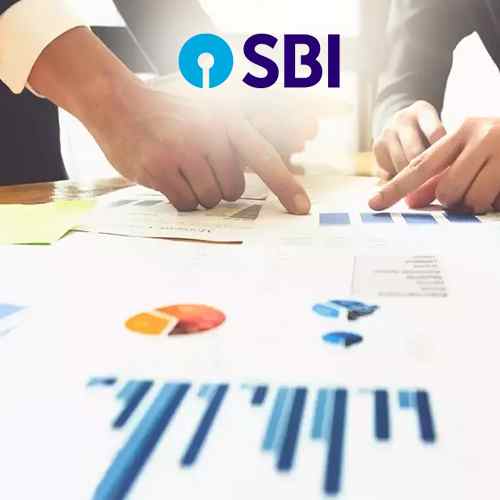 SBI puts 2.1% of its stake in SBI Life Insurance on sale