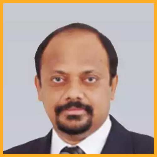 Redington India chairs Ramesh Natarajan as CEO
