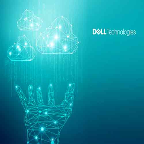 Dell Technologies Cloud enhancements help organizations to speed up and simplify deployments