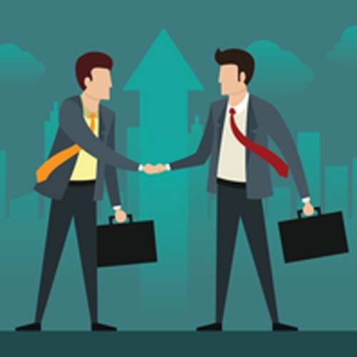 GMR wins 40 years deal to build, develop airport in AP  