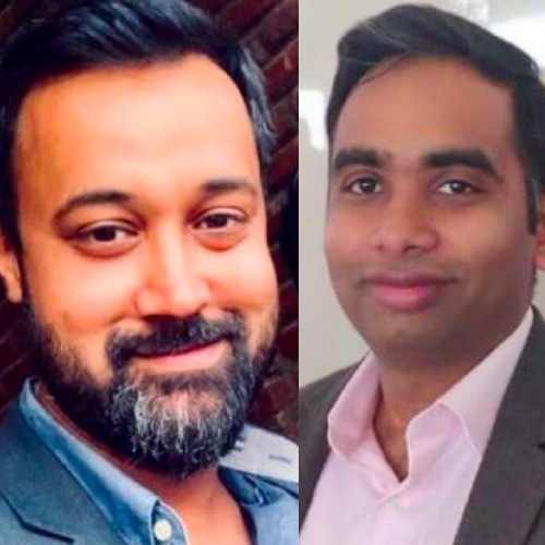 Top executives of Paytm, Paytm First and Paytm Mall quit