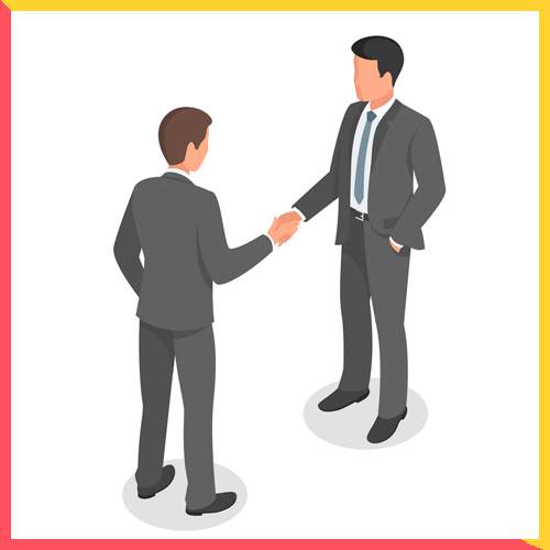 Nokia joins hand with Broadcom to develop chips for 5G equipment