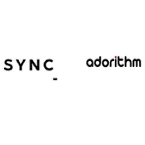 SyncMedia bags Adorithm for USD 1 million SyncMedia bags Adorithm for USD 1 million