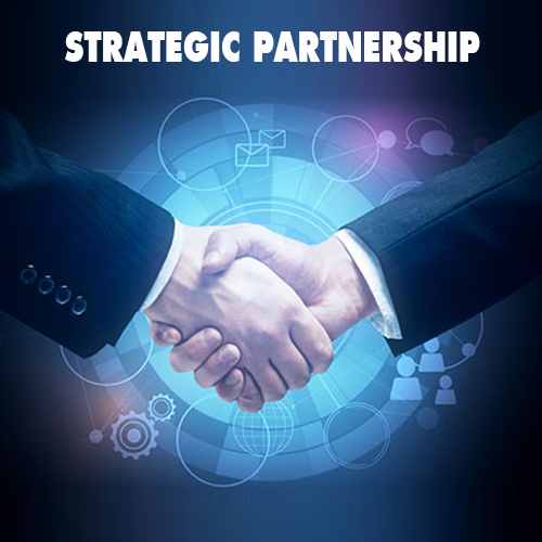 SAS and Microsoft partner to further shape the future of analytics and AI