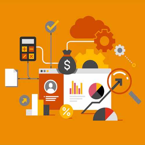 Avalara Simplifies Product Classification and Taxability Determinations for Businesses