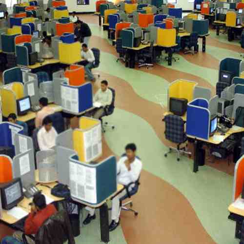 63% of enterprise professionals think their employers will be better off 1 year from now: LinkedIn Workforce Confidence Index