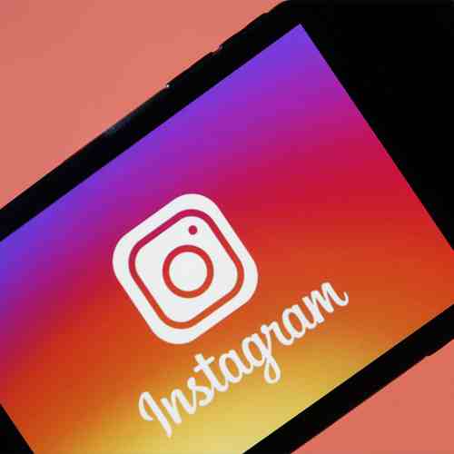 Instagram to review its policies, Algorithms to remove any bias against Black 