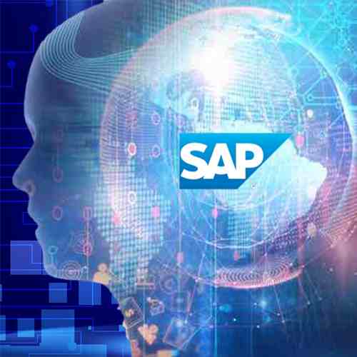 SAP Delivers Innovations That Tackle Supply Chain and Industry Challenges