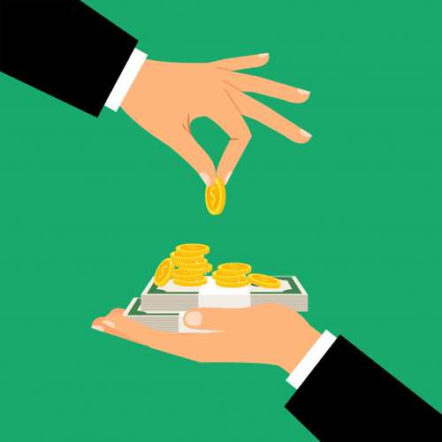 Google supports LGBT movement, donates USD 2.4 million