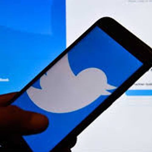 Twitter takes a step against domestic violence, launches dedicated search prompt